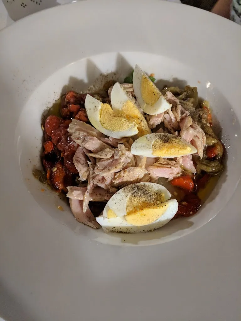 Menu_Restaurante La Cantina de Diego_Monachil_image_9