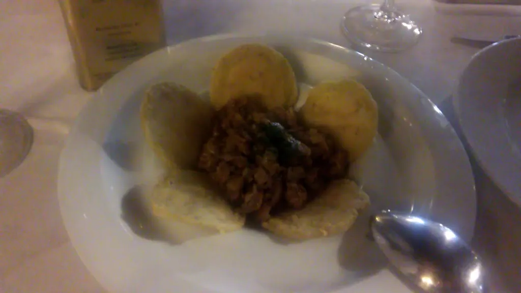 Restaurante La Cantina de Diego_Monachil_slider_image_2