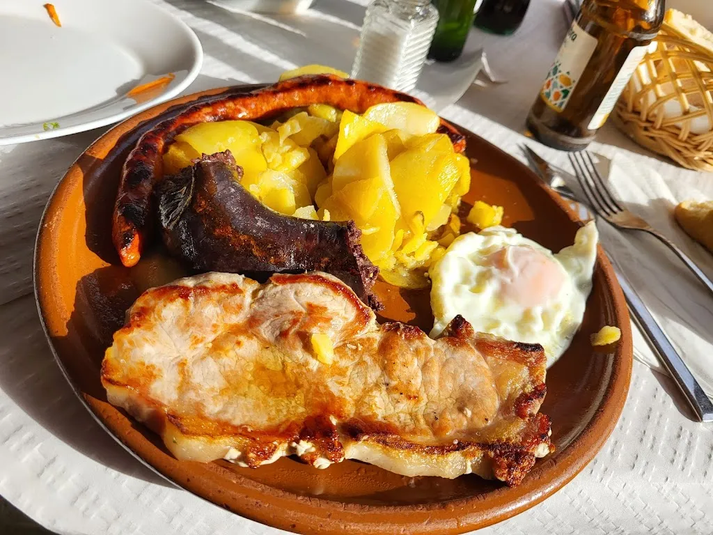 Menu_El Puntarrón_Monachil_image_5