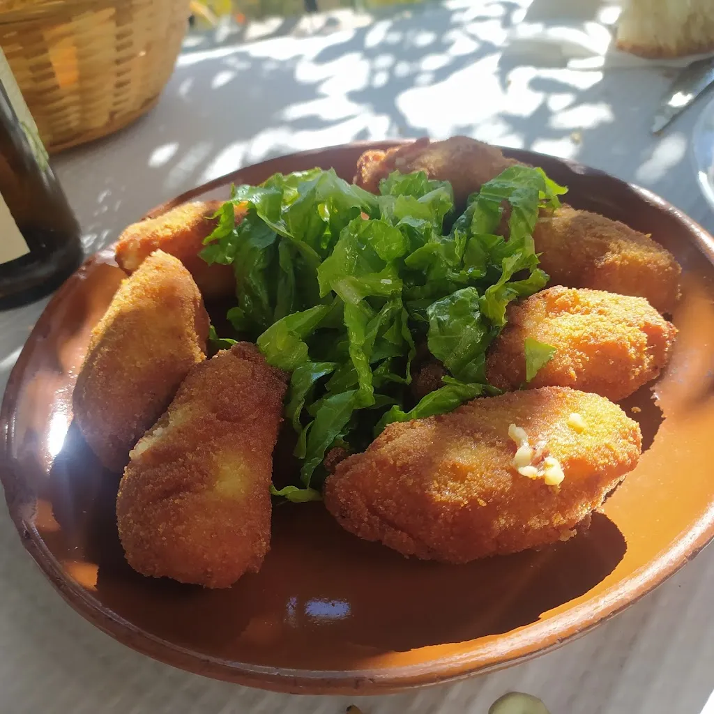 Menu_El Puntarrón_Monachil_image_8