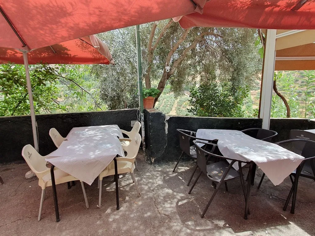 El Puntarrón_Monachil_slider_image_1