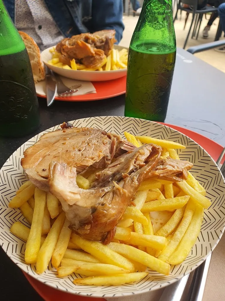 Menu_Café Bar Bonsai _Cambre_image_1