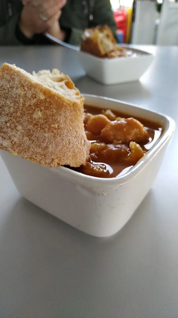 Menu_Café Bar Bonsai _Cambre_image_2