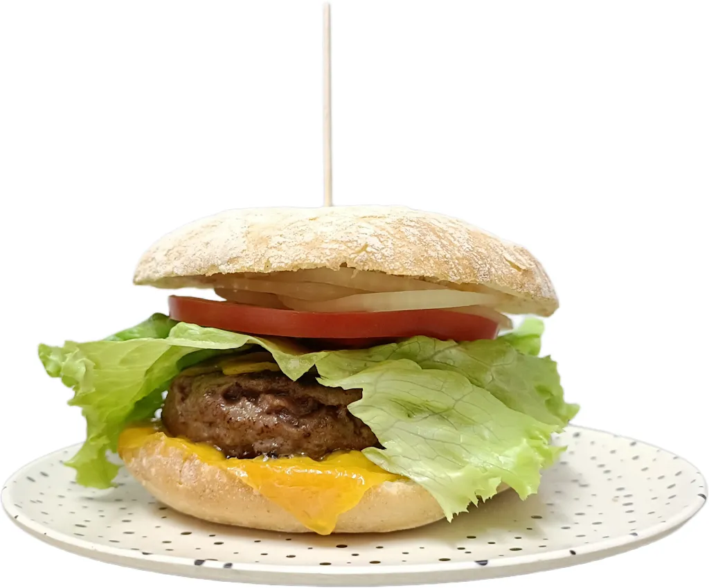 Menu_Café Bar Bonsai _Cambre_image_4