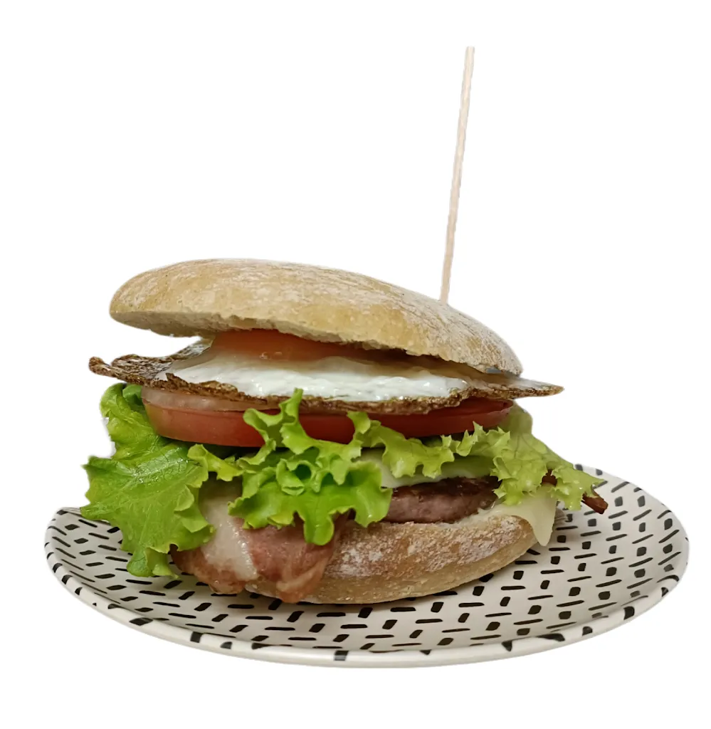 Menu_Café Bar Bonsai _Cambre_image_5