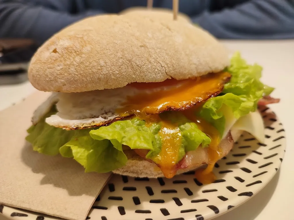 Menu_Café Bar Bonsai _Cambre_image_7