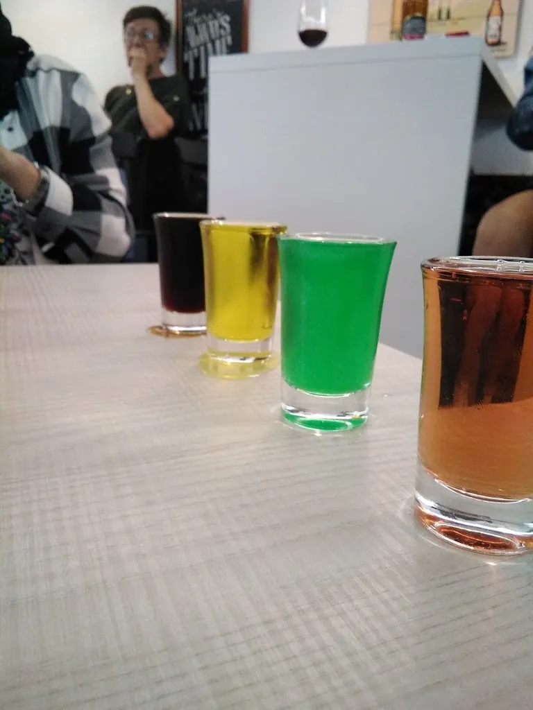 Menu_Café Bar Bonsai _Cambre_image_8