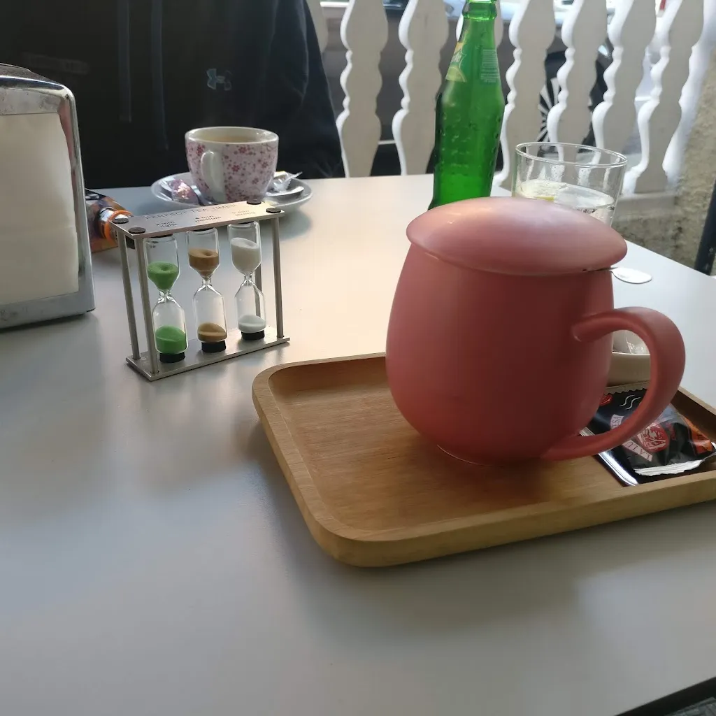 Menu_Café Bar Bonsai _Cambre_image_9