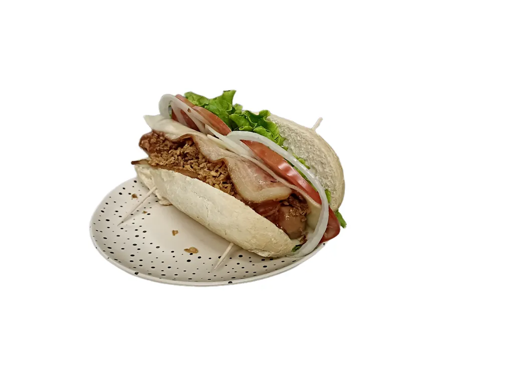 Café Bar Bonsai _Cambre_slider_image_3