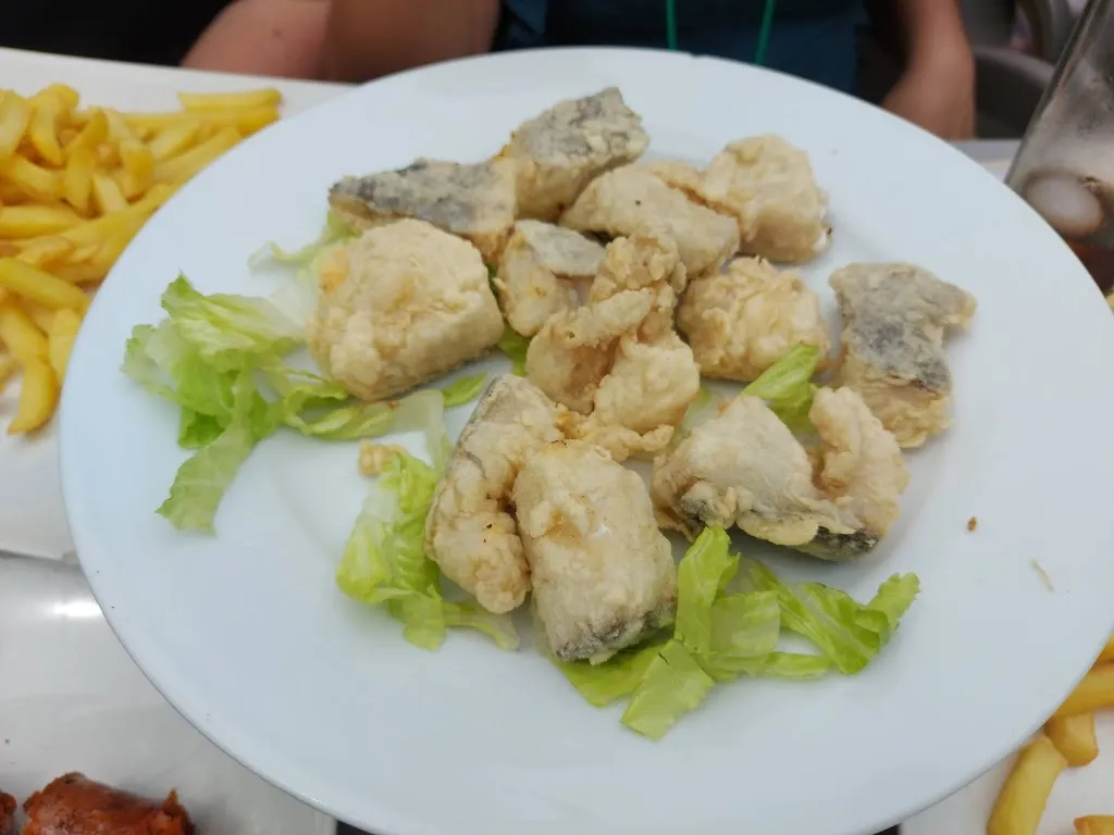 Menu_Café Bar LAS NIEVES_Malahá La_image_3