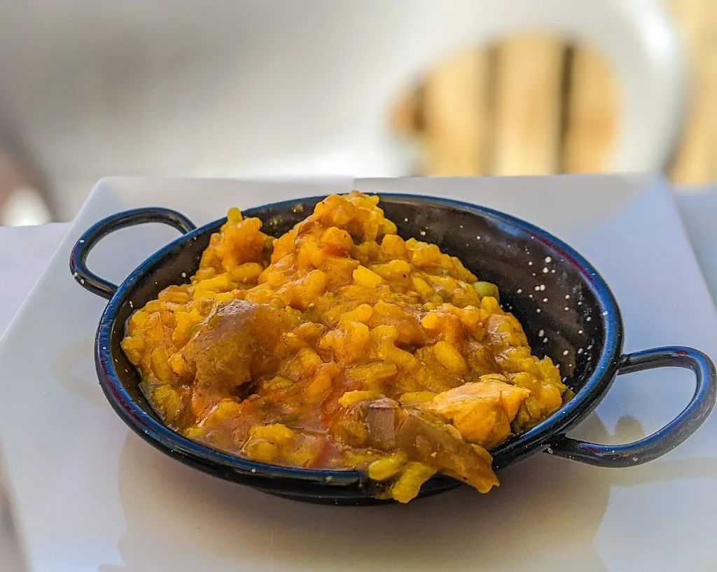 Menu_Café Bar LAS NIEVES_Malahá La_image_4