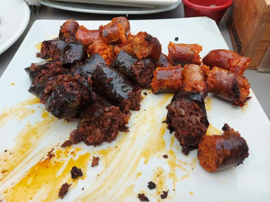 Menu_Café Bar LAS NIEVES_Malahá La_image_6