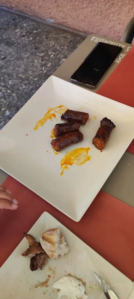 Menu_Café Bar LAS NIEVES_Malahá La_image_8