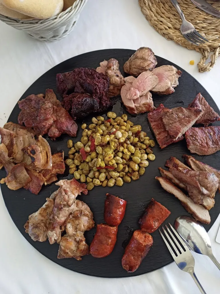 Menu_Restaurante Las Termas de la Malaha_Malahá La_image_1