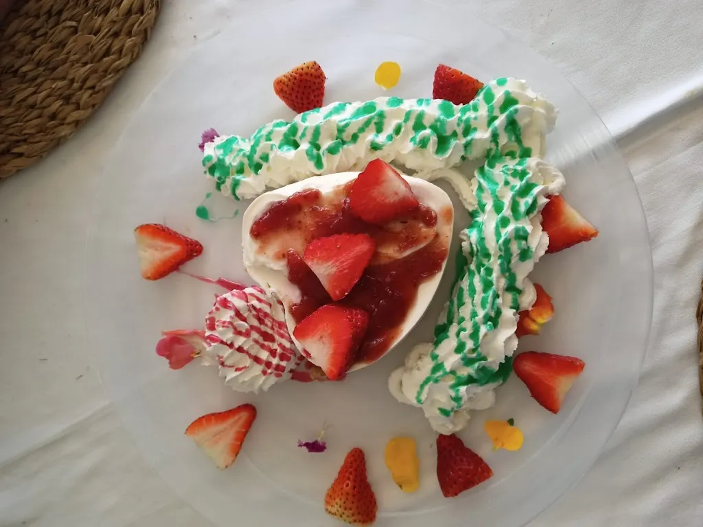 Menu_Restaurante Las Termas de la Malaha_Malahá La_image_3