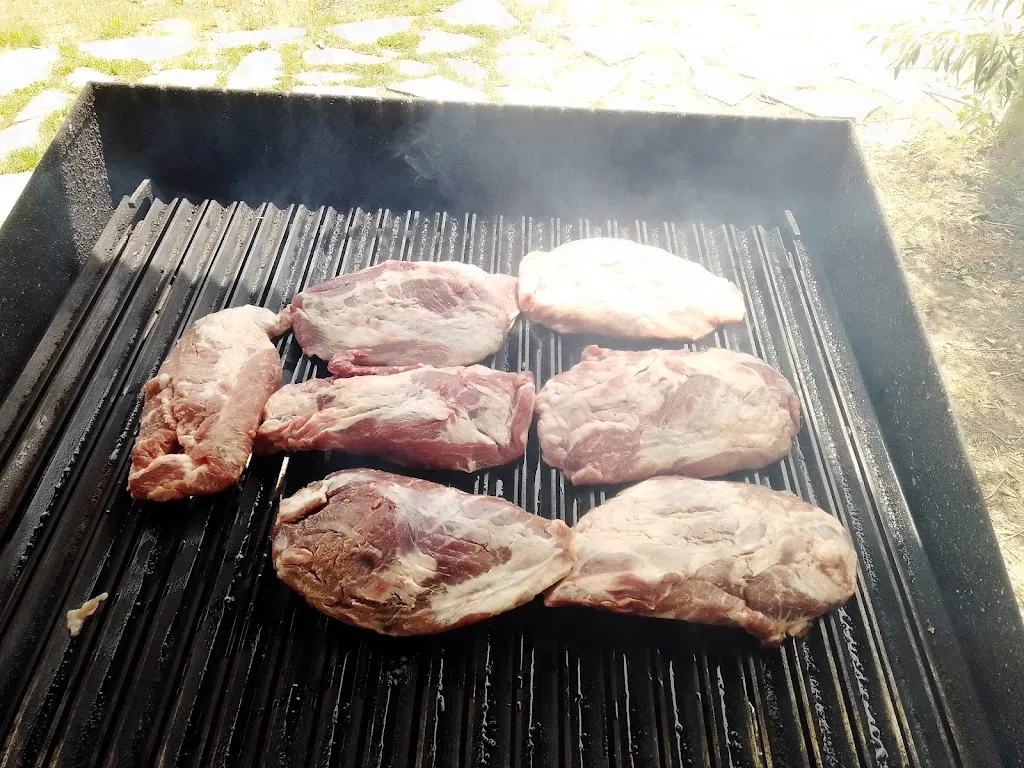 Menu_Restaurante Las Termas de la Malaha_Malahá La_image_6