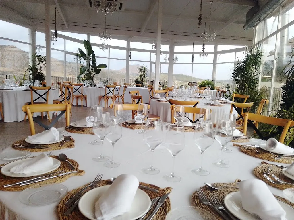 Restaurante Las Termas de la Malaha_Malahá La_slider_image_1