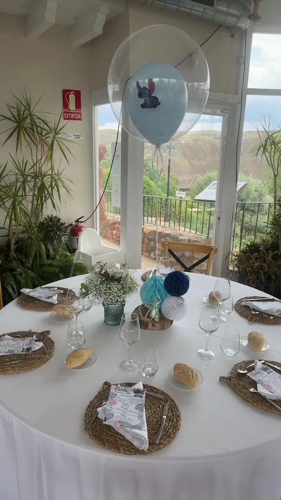 Restaurante Las Termas de la Malaha_Malahá La_slider_image_2