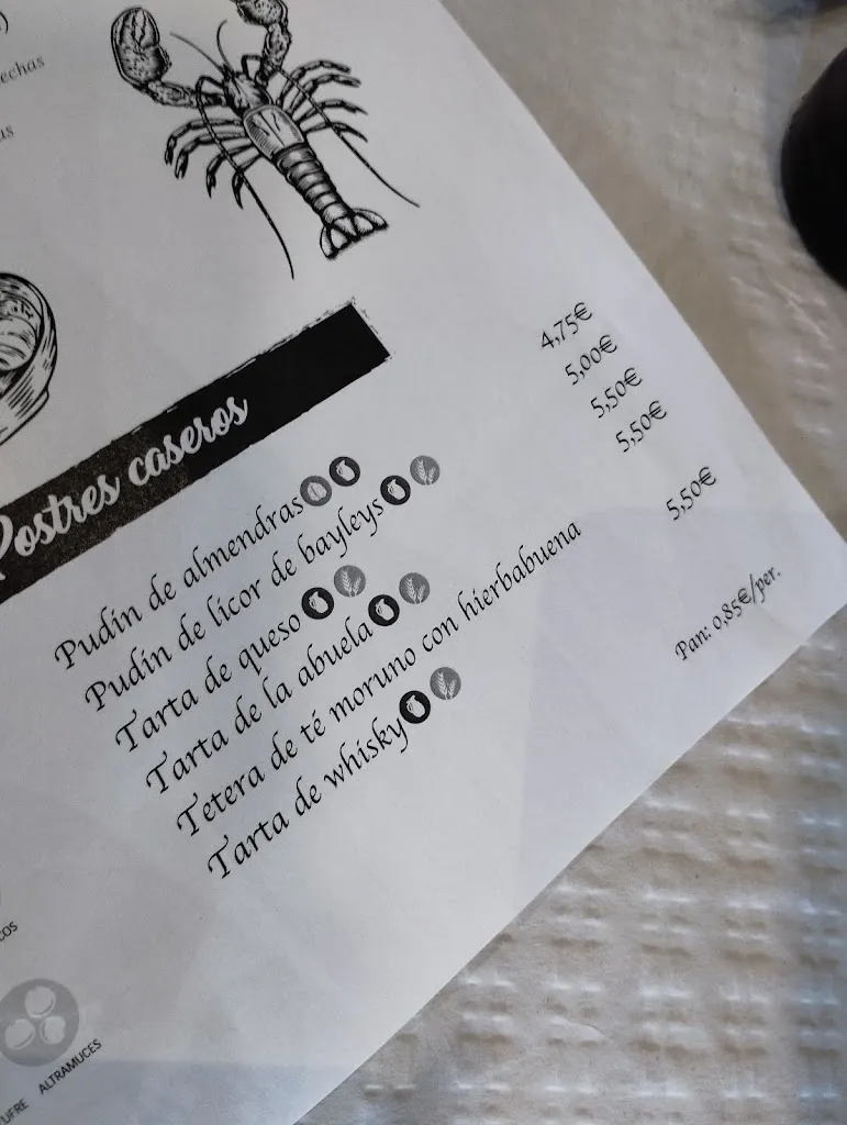 Menu_Restaurante Finca Baño Frio_Malahá La_image_3