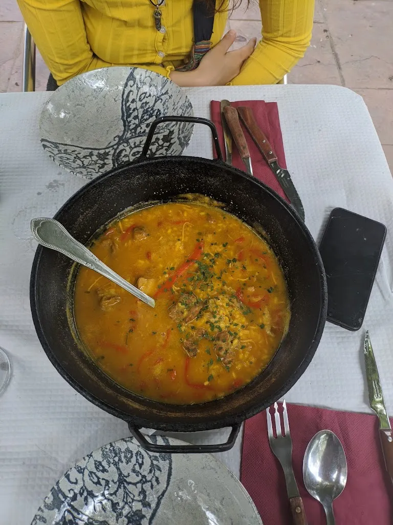 Menu_Restaurante Finca Baño Frio_Malahá La_image_5