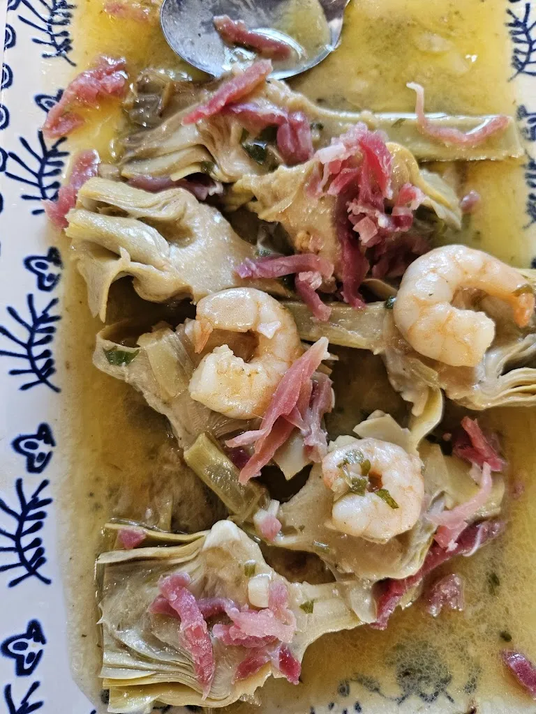 Menu_Restaurante Finca Baño Frio_Malahá La_image_6