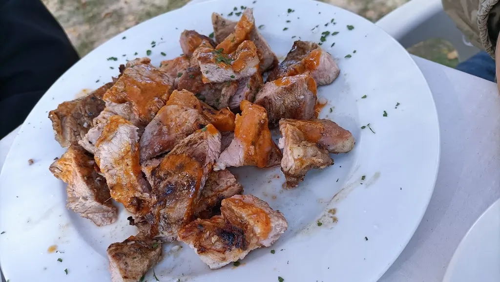 Menu_Restaurante Finca Baño Frio_Malahá La_image_7