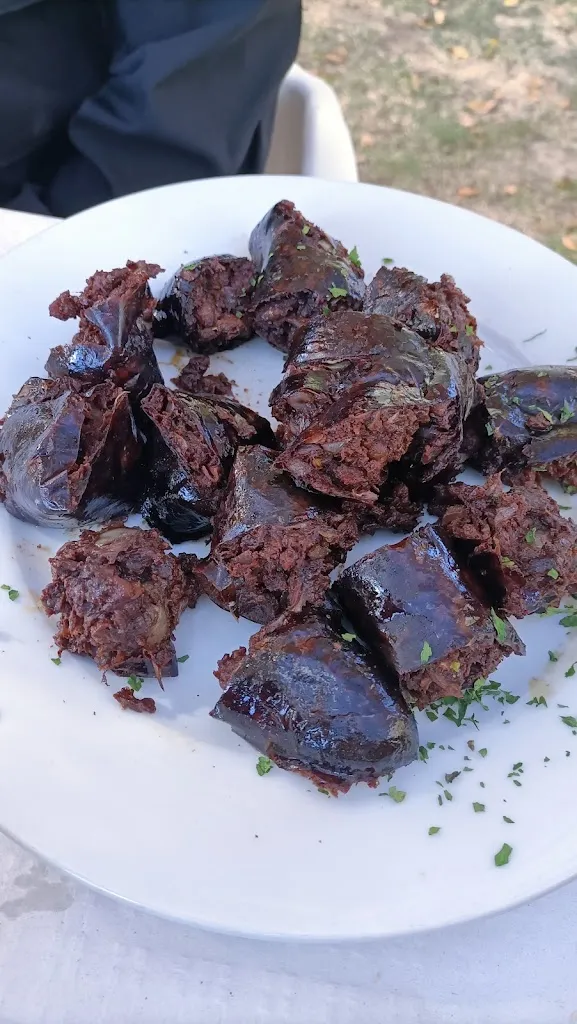 Menu_Restaurante Finca Baño Frio_Malahá La_image_8