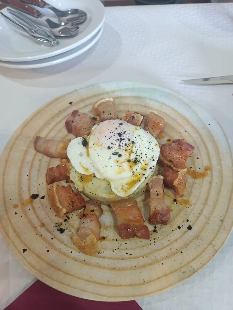 Menu_Restaurante Finca Baño Frio_Malahá La_image_9