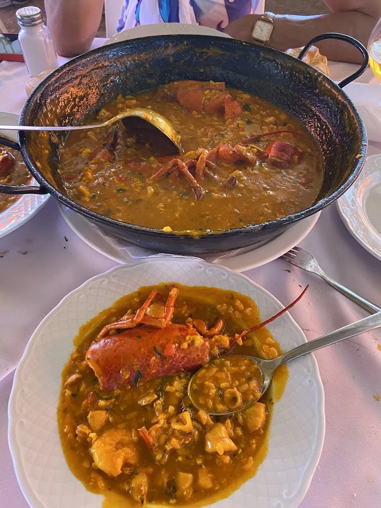 Restaurante Finca Baño Frio_Malahá La_slider_image_3