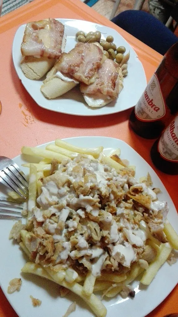 Pimpoyo_Malahá La_slider_image_2