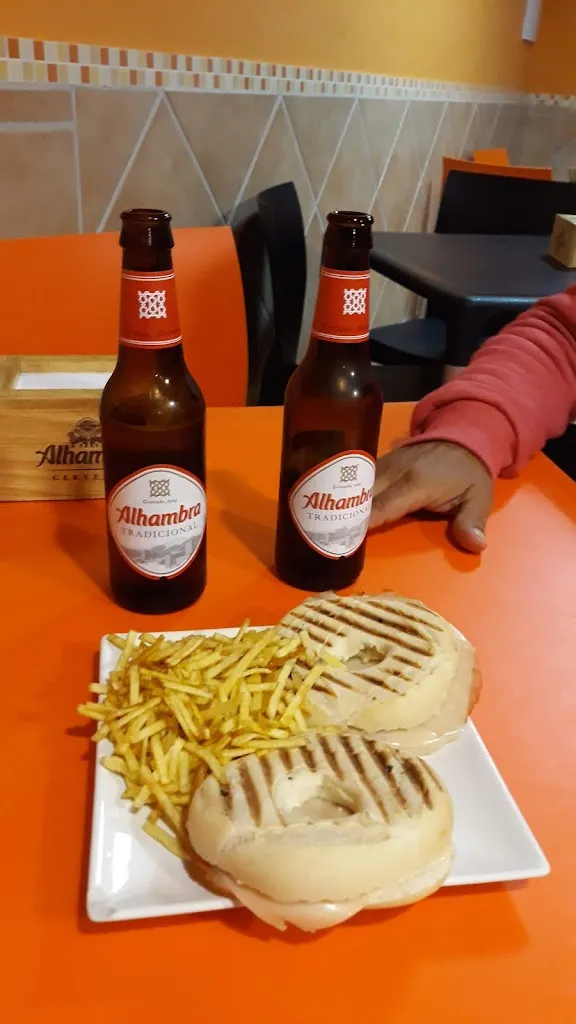 Pimpoyo_Malahá La_slider_image_3