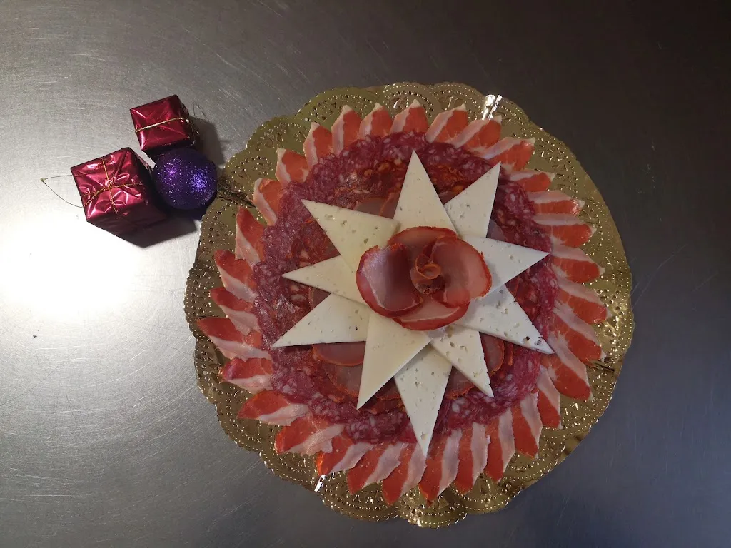 Menu_JAMONERIA AL-ANDALUS S.L._Malahá La_image_2