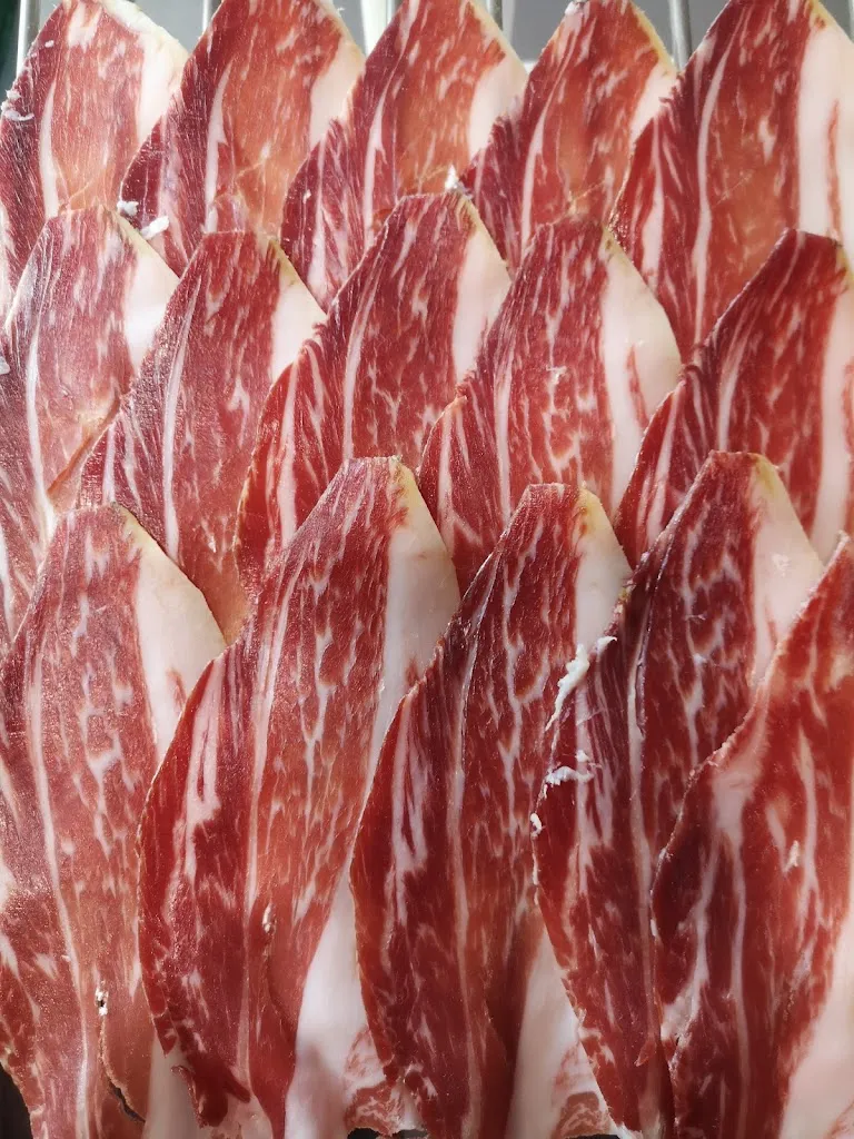 Menu_JAMONERIA AL-ANDALUS S.L._Malahá La_image_4