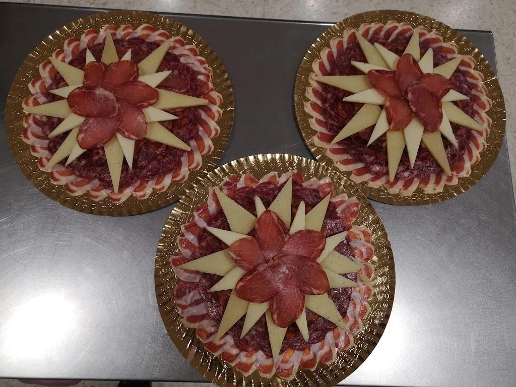 Menu_JAMONERIA AL-ANDALUS S.L._Malahá La_image_6