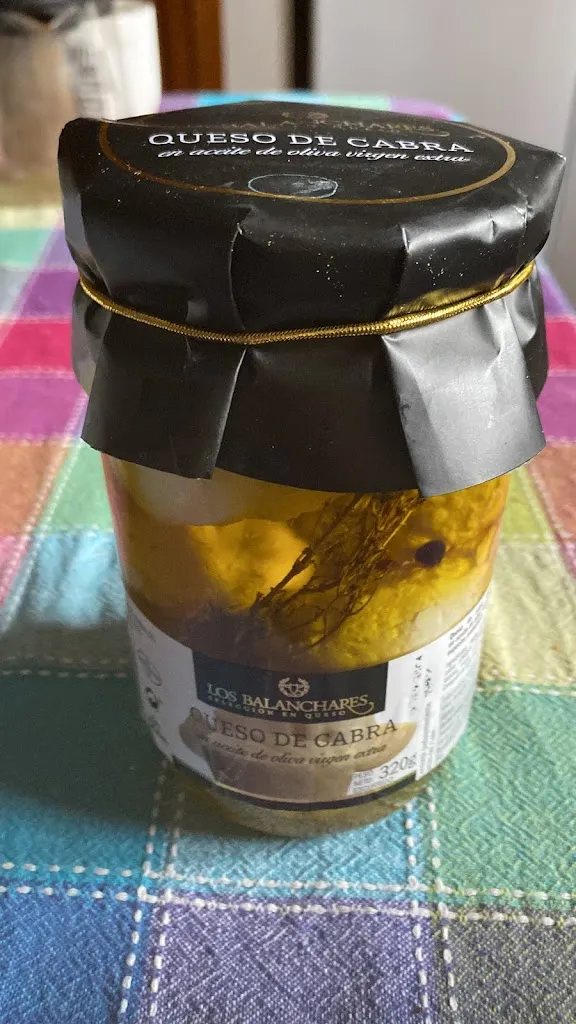 Menu_JAMONERIA AL-ANDALUS S.L._Malahá La_image_8