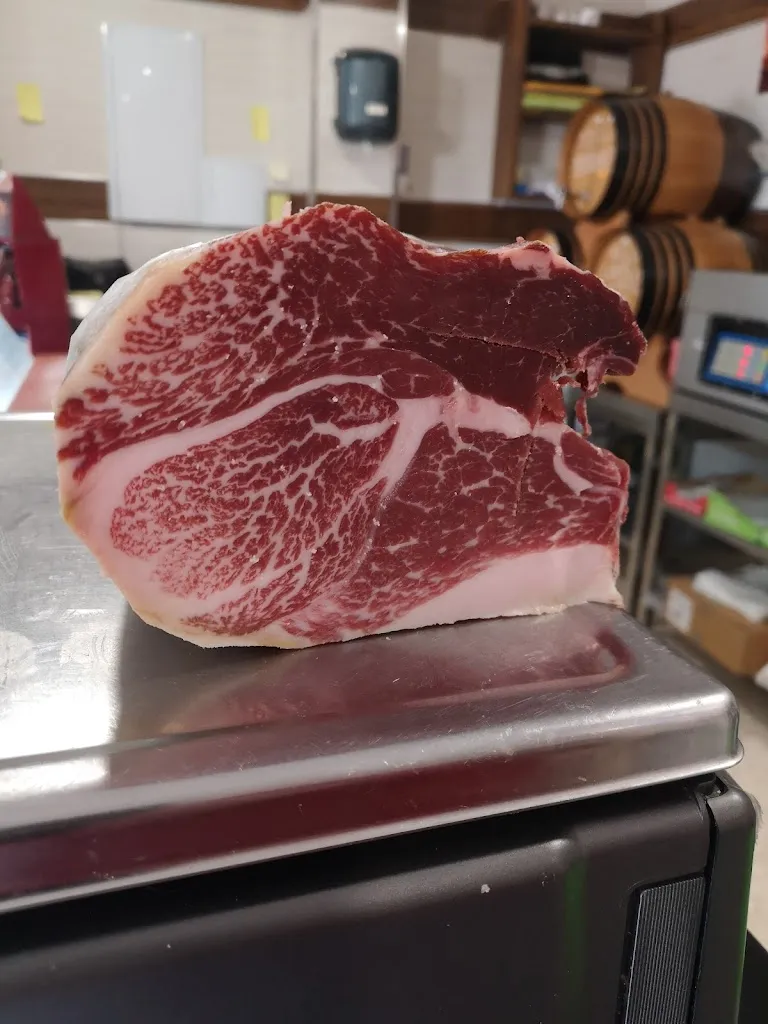 Menu_JAMONERIA AL-ANDALUS S.L._Malahá La_image_9