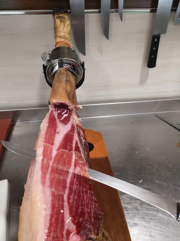 JAMONERIA AL-ANDALUS S.L._Malahá La_slider_image_2