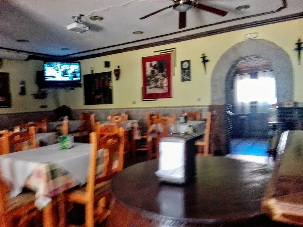 Bar Los Billares_Malahá La_slider_image_3