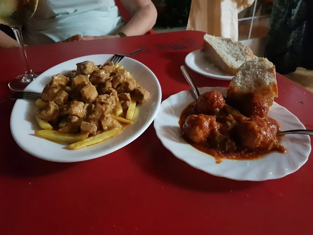 Bar Kiosco Fina_Malahá La_slider_image_3