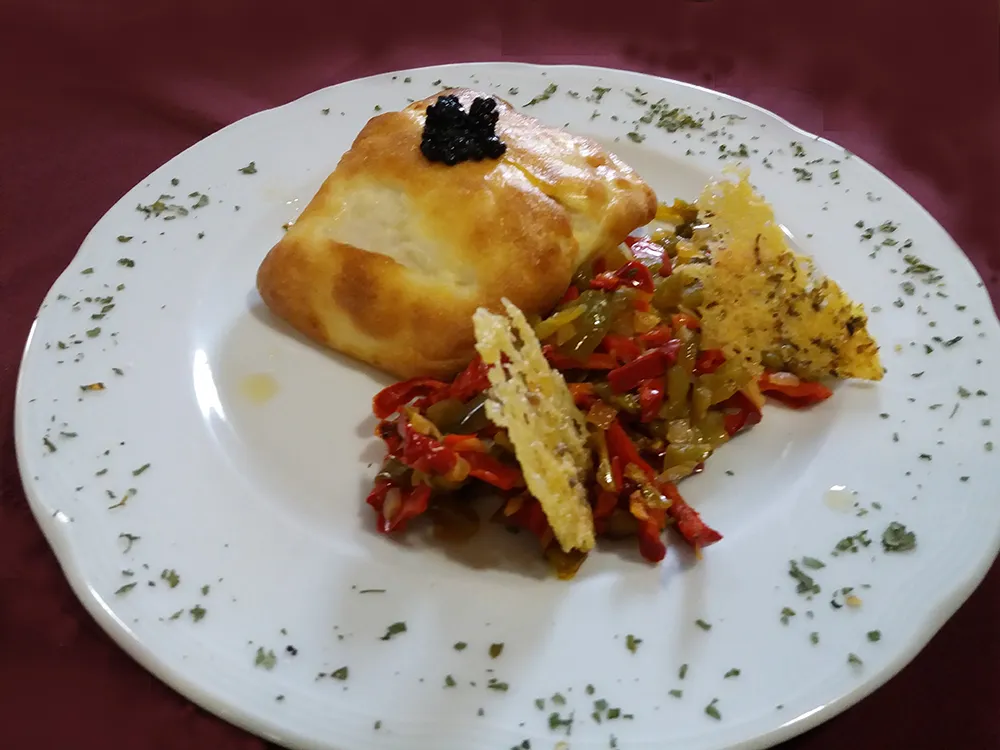 Menu_Restaurante Al Ándalus Expreso_Malahá La_image_5