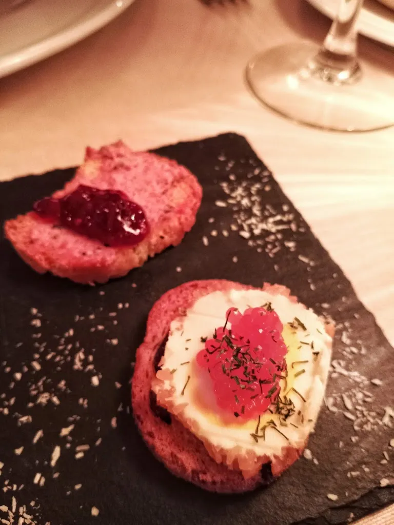 Menu_Restaurante Al Ándalus Expreso_Malahá La_image_6