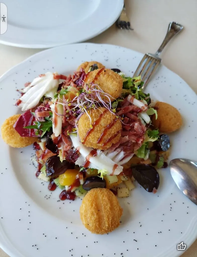 Menu_Restaurante Al Ándalus Expreso_Malahá La_image_7