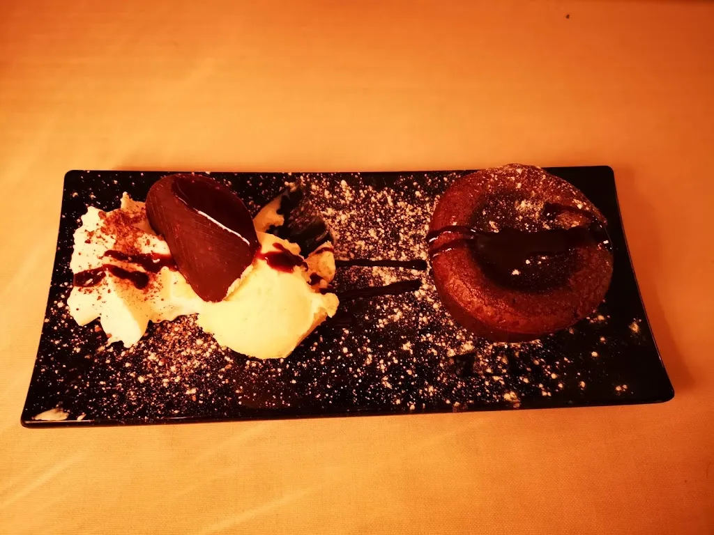 Menu_Restaurante Al Ándalus Expreso_Malahá La_image_8