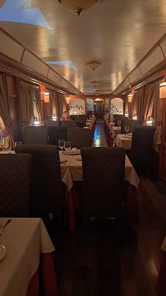 Restaurante Al Ándalus Expreso_Malahá La_slider_image_3