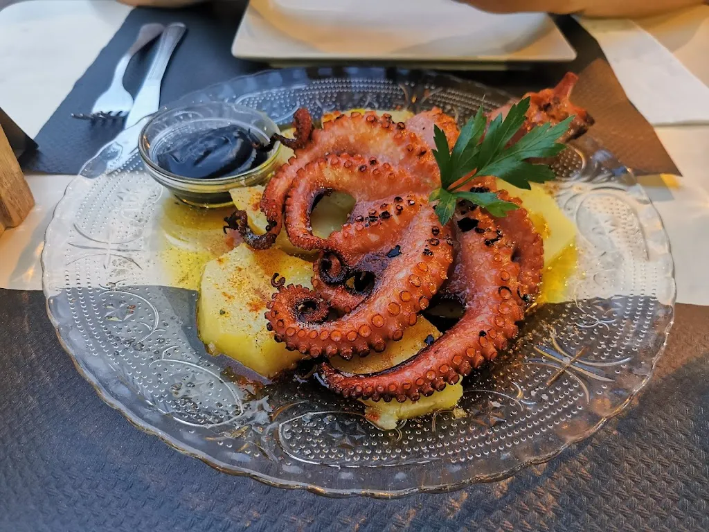 Menu_Restaurante el santo_Malahá La_image_3