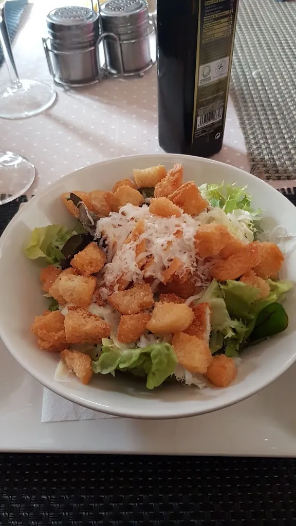 Menu_Restaurante el santo_Malahá La_image_7