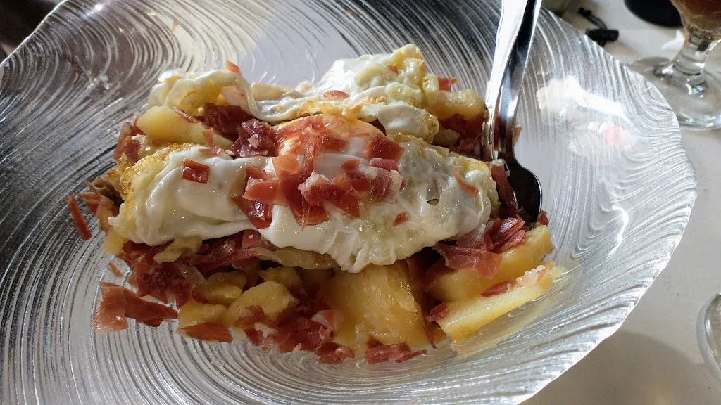 Menu_Restaurante el santo_Malahá La_image_8