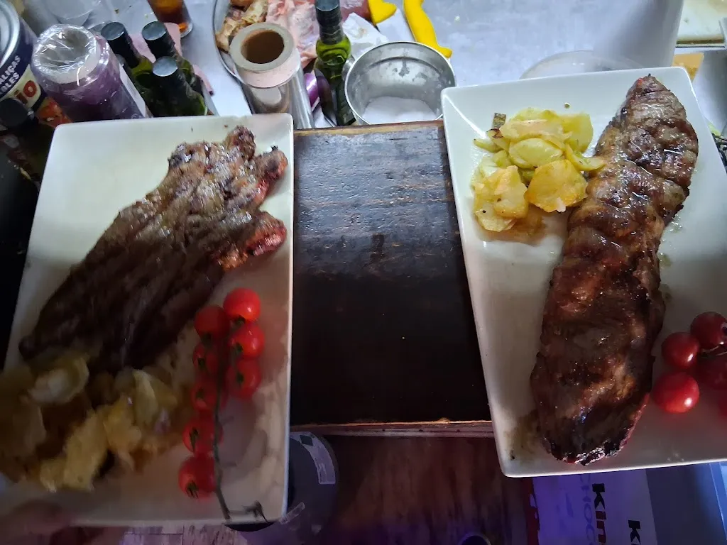 Restaurante el santo_Malahá La_slider_image_3