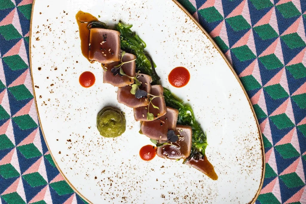 Menu_Pepa Restaurante Alicante_Alicante/Alacant_image_5