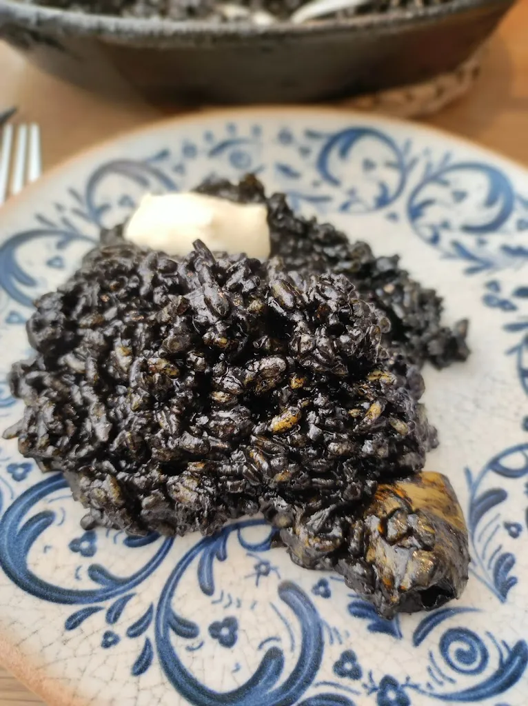 Menu_Pepa Restaurante Alicante_Alicante/Alacant_image_6